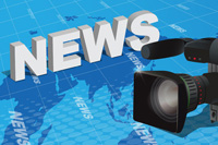 产品中添加了石墨烯 就真的是石墨烯产品了？